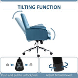 Office Chair/Massage Office Chair 19352143