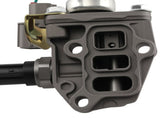 VTEC Solenoid Valve Assembly fit for Honda Accord Coupe/Sedan 98-02 917-281 96121672