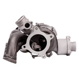 Turbo Turbocharger Fit For Audi A4, A4 Avant, for A4 Quattro Avant 2.0 TFSI 2009-2016145702L , 98444930