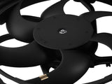 Electric Radiator Cooling Fan fit for Saturn Vue/Chevrolet Captiva 2008-12 89019136 11591328