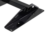 Motorcycle Trailer Hitch fit for Harley Davidson Tri-Glide and Freewheeler 2011 50966082