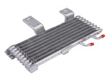 Automatic Transmission Oil Cooler Replacement for Lexus RX350 RX350L 2016-2019 32910-0E040 28107833
