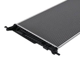 Aluminum Engine Radiator fit for Mazda 3 GS GX 2010-2014 LF8M1520YD MT 83534443
