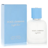 Light Blue by Dolce & Gabbana Eau De Toilette Spray 1.7 oz for Men FX-568039
