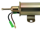 Fuel Pump fit for Polaris Ranger 400/500 1999-2012 4010658 4011492 4170020 58384124