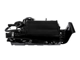 Vapor Canister for Toyota RAV4 Base 2.5L L4 3.5L V6 Gas 2006-2012 7774042090 777400R010 31230024