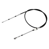 Steering Cable Fits for Yamaha XL 1200 LTD 800 XLT 1200 A XA800 Waverunner 3-P 26-3420 03512479
