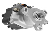 Ignition Distributor fit for Honda CRV CR-V 1997-1998 2.0L B20B4 TD-97U TD-97 TD97U 82228753
