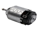 Blower Mot Blower Motor fit for Nissan X-Trail 2001-2013 Maxima 1988-1994 272009H600 16733797