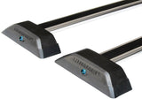 Suitable For 2006-2010 Hummer H3 H3T Car Roof Rack 53053057