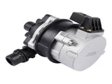 Engine Auxiliary Water Pump Fits for Mercedes-Benz CLA45 AMG GLA250 GLA45 AMG S550 S600 2014-2020 10403158