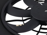 Radiator Cooling Fan fit for Hyundai Tucson All Engine 2010-13 25380-2S500 621-516 21223569