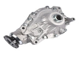 NEW 31508679973 31508679974 FRONT Differential 2.81 Ratio Replacement for BMW 750iX M760i X7 X5 XB7 87957672