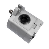 Gear Pump for Hitachi EX100-3 EX200-3 EX200-5 EX220-5 EX270-5 4276918 9218005 19119672