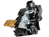 Door Lock for GMC Yukon Chevrolet Tahoe 25945754 2007-2009 89986568
