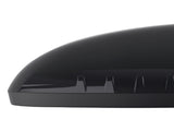 Left Mirror Heated fit for Kia Optima Limited EX 2014-2015 876104C501 65701338
