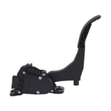 Gas Pedal fit for VW Beetle Convertible 2002-2010 SU16154 AD0298 1J1721503AC 23606401