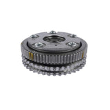 Left Side Intake Camshaft Adjuster Fits for Mercedes-Benz C300 E350 E550 V6 2.5 3.0 NEW 53168395