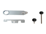 Camshaft Timing Tool fit for Porsche Cayman 987 3.4L 2006-2009 4170 9686 9595 35259063