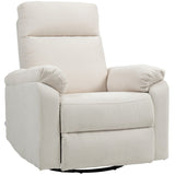 Folding Lounge Chairs / beach chair 91186632