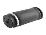 Rear Air Spring Bag Airmatic fit for Mercedes W164 ML-Class GL320 350 450 2008-2010 36898228