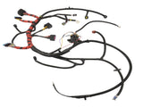 Engine Wiring Harness for Ford F-250 F-350 F-450 F-550 Super Duty 7.3L 2000-2001 YC3Z-12B637-BA 53628260
