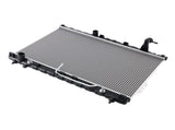Cooling Radiator Assembly fit for Hyundai Santa Fe 2.4L 2.7L 01-06 2389 59505886