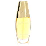 Beautiful by Estee Lauder Eau De Parfum Spray 1 oz for Women FX-450166
