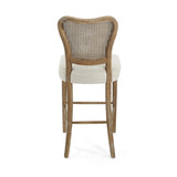 BARSTOOL N779P171193B