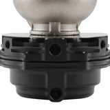 50mm BOV Blow Off Valve 44mm V-Band External Turbo Wastegate Spring 65299796