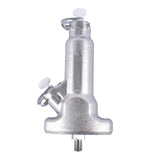 Hydraulic Convertible Top Cylinder Fits for Mercedes-Benz R129 300CE SL320 A208 CLK320 CLK430 SL500 42536911
