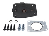 Fuel Pump Kit Fits for Cummins Engine ISC ISL 8.3L 8.9L 2872545RX 2872545 2872545NX 27474585