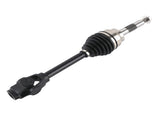 Front Right Left CV Joint Axles fit for Polaris Scrambler 500 1999-2009 86778714