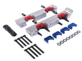 Engine Timing Tool Set with Carrying Case Fits for Mercedes-Benz M270 A45 AMG A160 A180 A220 B160 65428486