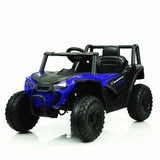 ride on car, kids electric UTV car, Ride On Car for Kids,12V Ride On UTV Toy Electric Car with W1760P251295