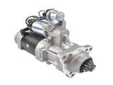 39MT Starter 12V 12 Teeth Fits for Freightliner Medium/Heavy Argosy Century Class L6 12.7L FL, FLC 32257561