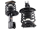 Pair Front Shock Struts Assembly fit for 2006-2013 Chevrolet Impala 2014-16 Limited 66269899