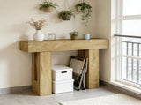 Long Console Table 13032698