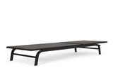 FINN CHAISE LOUNGE 71041.00