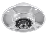 3x Spindle Assembly Fit for Hustler - Raptor Flip-Up 48 inch Fit for Raptor Flip-Up 54 inch 16567077