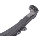 Front Passenger Side Steering Knuckle Assy 51210S4KA00 Replacement for Honda Accord 98-02 84571657