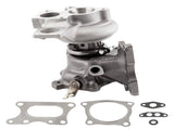 Turbocharger Turbo fit for Honda Civic Sport EX LX CR-V CRV 1.5L LAP2T 15B7 2016-2020 32842151