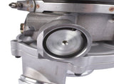 AVNT3788 Turbo Turbocharger HC3Z6K682A for Ford F-250 F-350 Super Duty 6.7L Diesel 2017-2019 03134075
