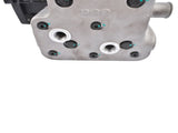 Truck Air Brake Compressor for Mack E7 SS318 Engine 303GB5129M S9111530550X 11613064