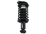 Rear Complete Strut Coil Spring Assembly Kit fit for 2012-2016 Subaru Impreza 2.0L 36328003