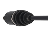 Rear Right CV Axle Assembly fit for Bombardier Outlander 650 Can-Am Renegade 1000 63904424