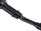 Ignition Coil & Iridium Spark Plug Combo fit for Ford Fusion 1.5L 2014-2020 UF-735 48936481
