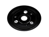 Engine Harmonic Balancer Replacement for Chrysler Dodge Durango Jeep Grand Cherokee 594-533 43747052