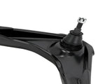 1pc Front Upper Control Arm fit for Chevy GMC Silverado Sierra 2500 3500 HD K620054 59606157