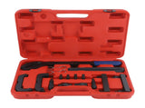 Engine Camshaft Timing Tool Set Cam Locking Alignment Tools Fit fit for Audi VW 2.0 67414468